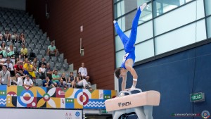 app f rigon ivan ita sfe09095 copia simone ferraro ph